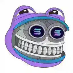 pepeboost_sol_bot Profile