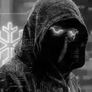 Snow | Black Box Profile