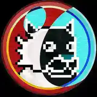 TIGER ร Tonstakers Profile