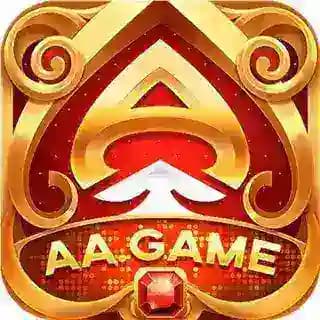 @AAGAME_AgentService Profile