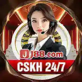J88.COM - HỖ TRỢ 24/7 Profile