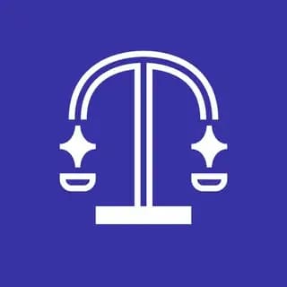 Первый ИИ-Помощник призывника Profile