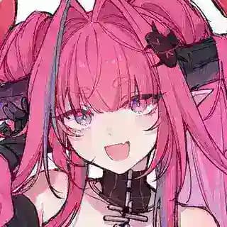 Achievements BOT : 🥇 Profile