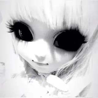 An0n ' Hisskl. Profile