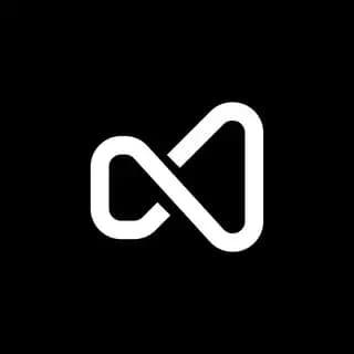 AximoBot Profile
