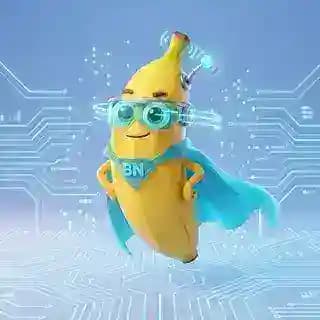 🍌 فیلتر شکن - بنانانتورک 🍌 Profile