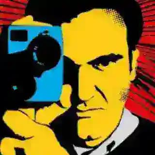 🎬 Movies & Serials Profile