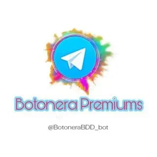 BOTONERA PREMIUMS Profile