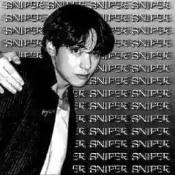 𝐂𝗂𝗀𝐉𝖾𝗈𝗇'sᵇᵒᵗ Profile