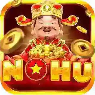 🎉Bot FREECODE tập đoàn NOHU🎉 Profile