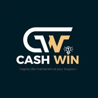 Cash Win Profile