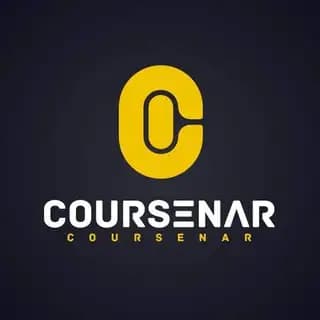 Coursenar bot Profile