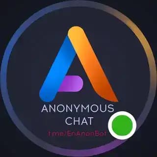 Anonymous Chat - Dating Profile