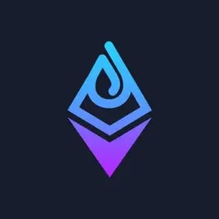 Drops Bot Profile