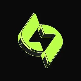 FeeSaver | Tron Energy Bank Profile