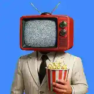 مافیلا . فیلم و سریال خارجی . 2025 . نتفیلیکس Profile