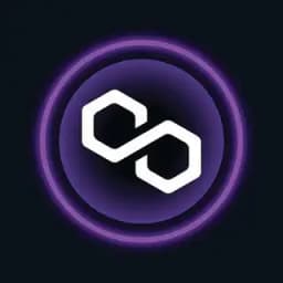 Free Matic Airdrop Bot Profile