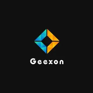 Geexon Profile