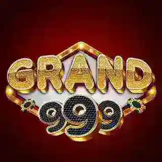 Grand 999 Profile