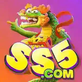 vip_ss5_Bot Profile