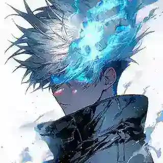𝐡𝐮𝐬𝐛𝐚𝐧𝐝𝐨 𝐂𝐥𝐚𝐢𝐦 𝐱 𝐂𝐚𝐬𝐢𝐧𝐨 🎰 Profile