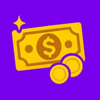 InstantoPay Profile