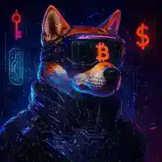 Join Private - Chó Săn Tín Hiệu Profile