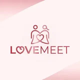 Lovemeet — Find Your Match Profile
