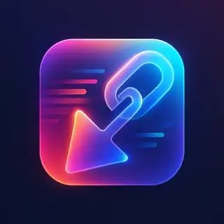 LinkRush Profile