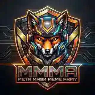 MMMarmy Pancakeswap Airdrop (Listed On Pancakeswap) Profile