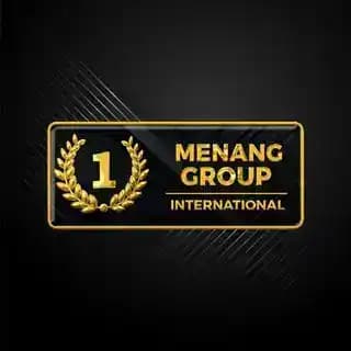 Menang Group Bot Profile