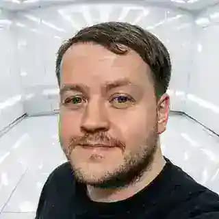 Денис Моисеев 🤖 Profile