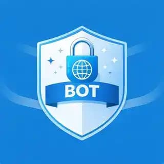 Mr Zayafkachi bot ⚡️ Profile