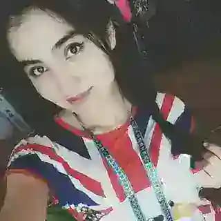 Nasicha 🌹 Profile