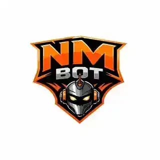 New Movies Search Profile
