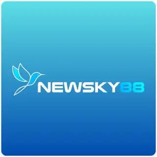 Newsky88 Bot Profile