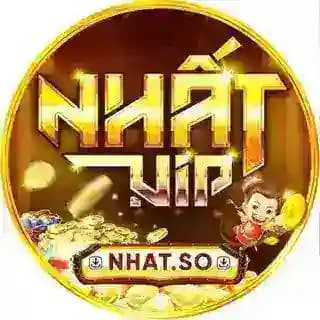 NHAT.VIP Tặng Code 24/7⚡ Profile