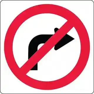 No forward bot Profile