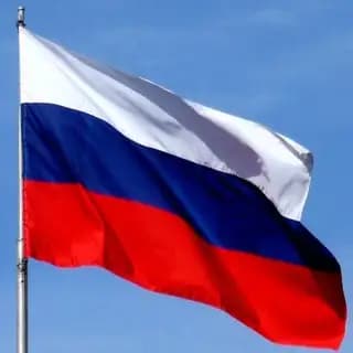 Предложить новость Profile