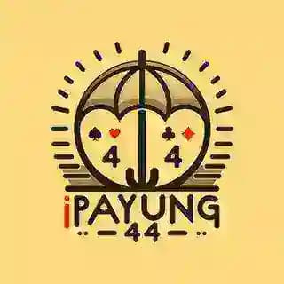 iPayung44 Official Profile