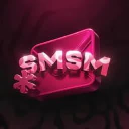SMS |M| 5 c: Profile
