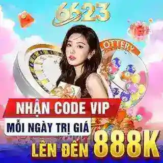 6623 - PHAT CODE MỖI NGÀY 🎁 Profile