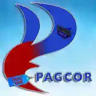Pagcor Code 100% Free 999₱ 🎁 Profile