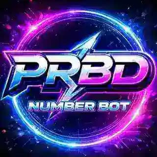 𝙋𝙍𝙄𝙈𝙀 𝙍𝘼𝙆𝙄𝘽 𝘽𝘿 2.0 💸 Profile