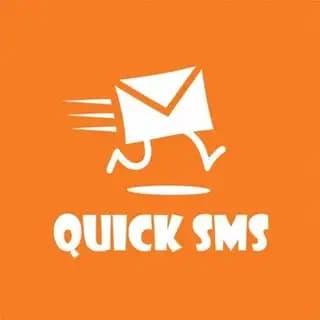 Quick SMS Profile
