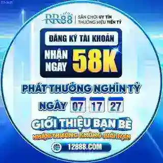 RR88_CSKH 24/7 Profile
