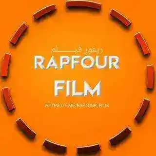 Rap4our Film Profile