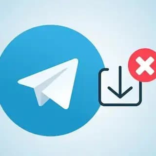 ๐ฅ๐ฒ๐๐๐ฟ๐ถ๐ฐ๐๐ฒ๐ฑ ๐๐ผ๐ป๐๐ฒ๐ป๐ ๐๐ผ๐ฟ๐๐ฎ๐ฟ๐ฑ ๐๐ผ๐ Profile