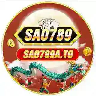 SAO789 PHÁT CODE MIỄN PHÍ Profile