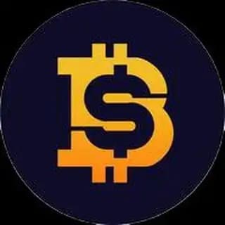 SHIBTC Airdrop ✨ 🎁 Profile